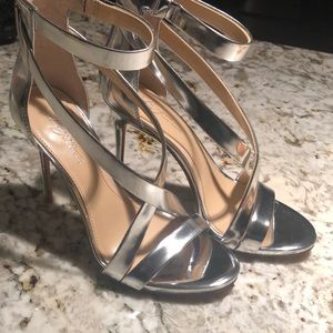 Imagine by Vince Camuto